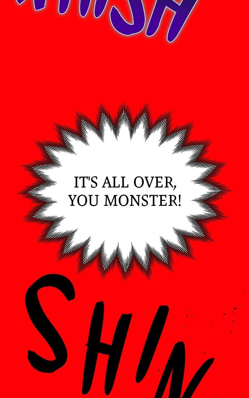 Read Vampire