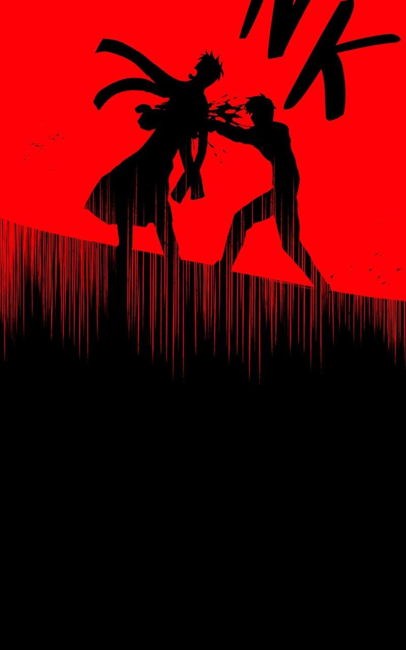 Read Vampire