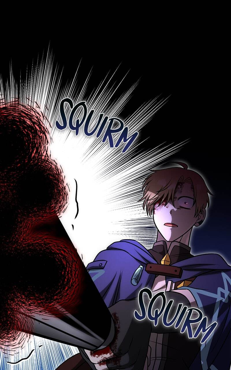 Read Vampire