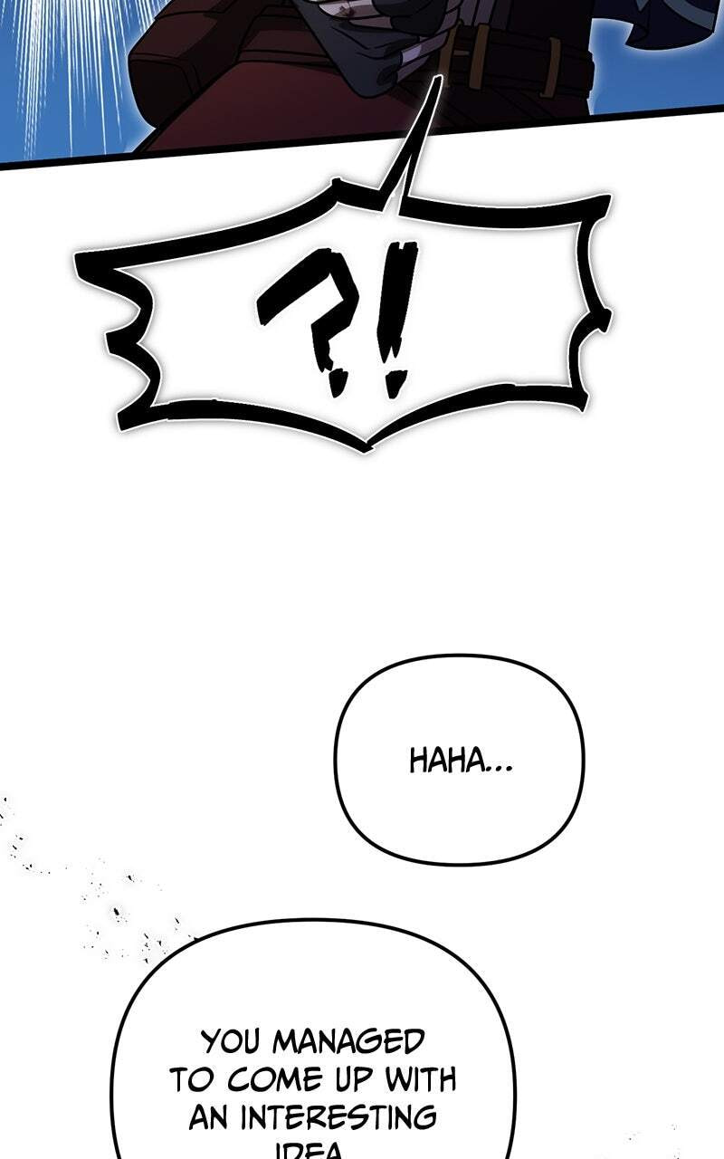Read Vampire