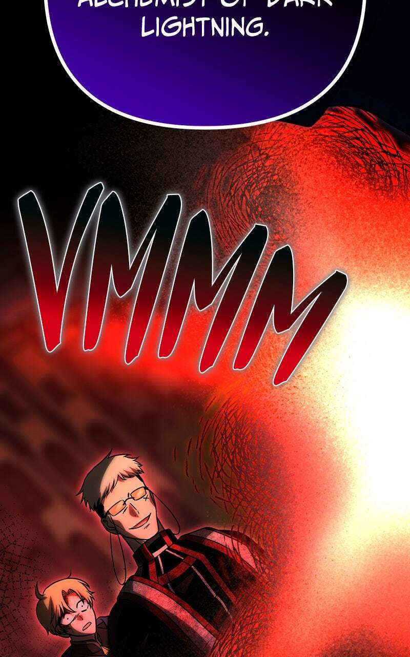 Read Vampire