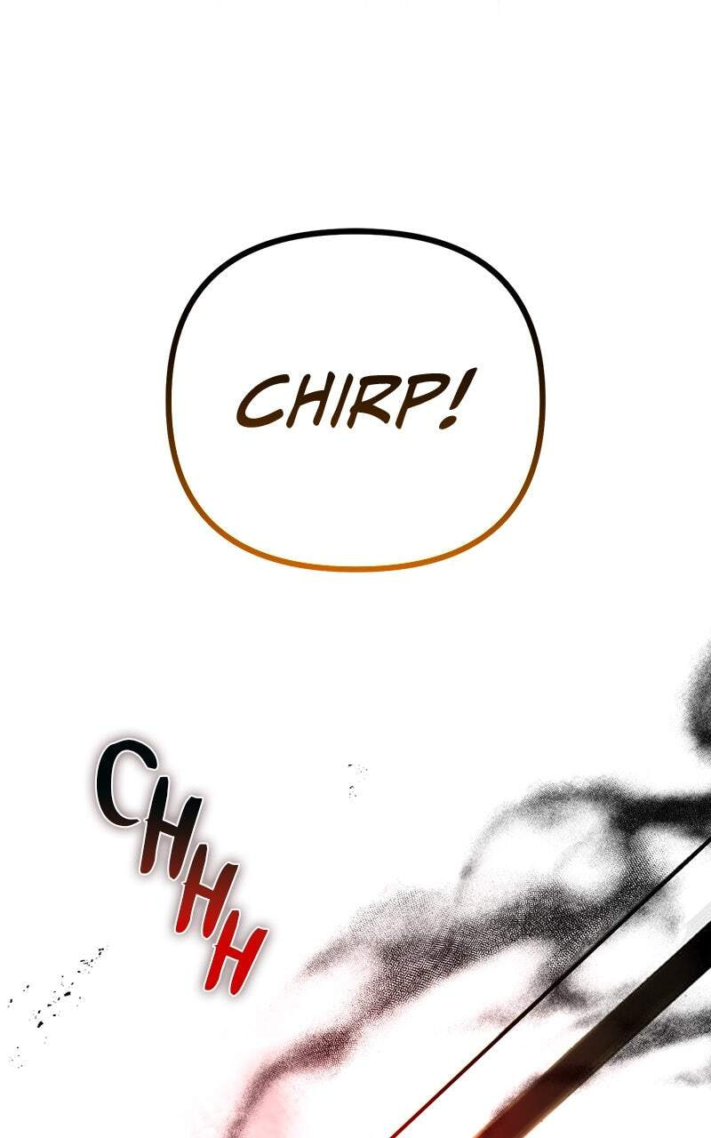 Read Vampire