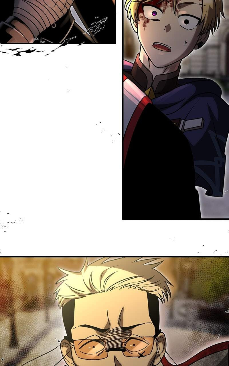 Read Vampire