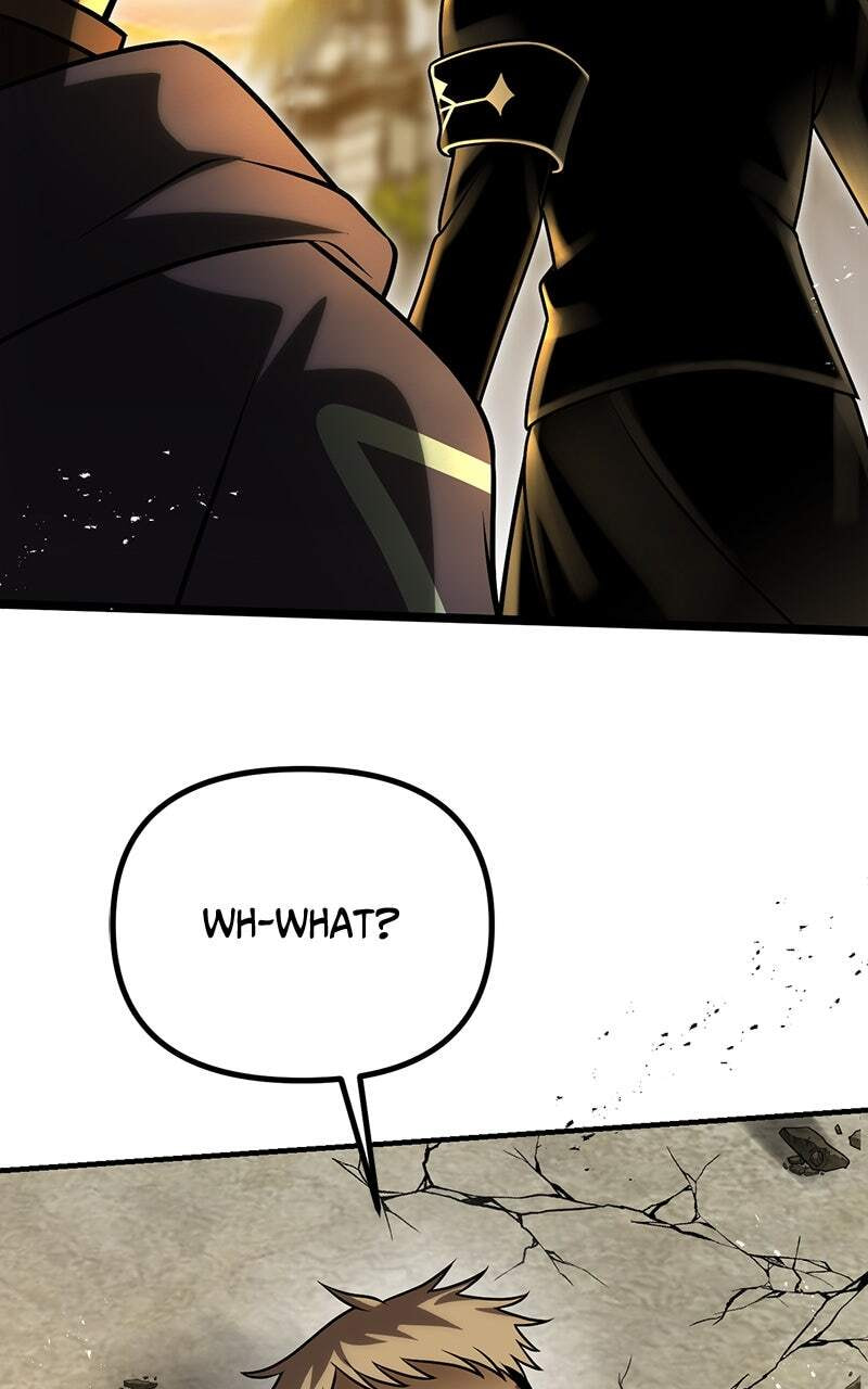 Read Vampire