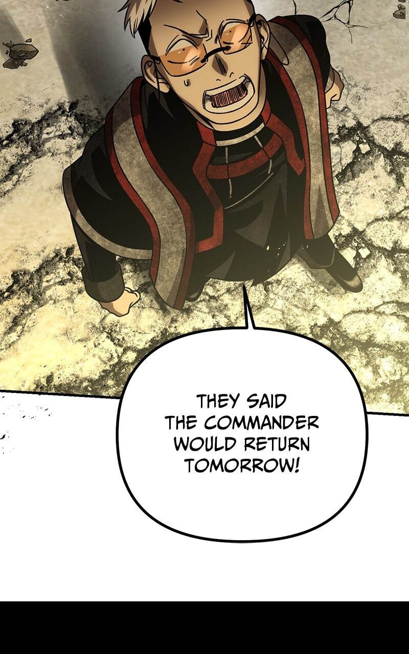 Read Vampire