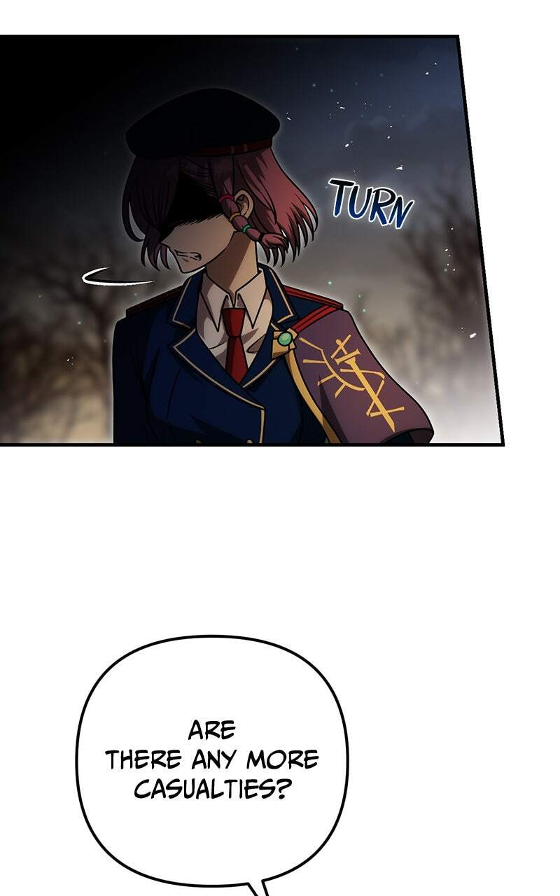 Read Vampire