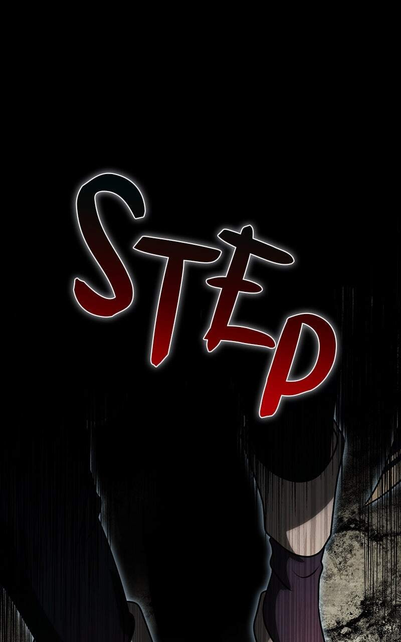 Read Vampire