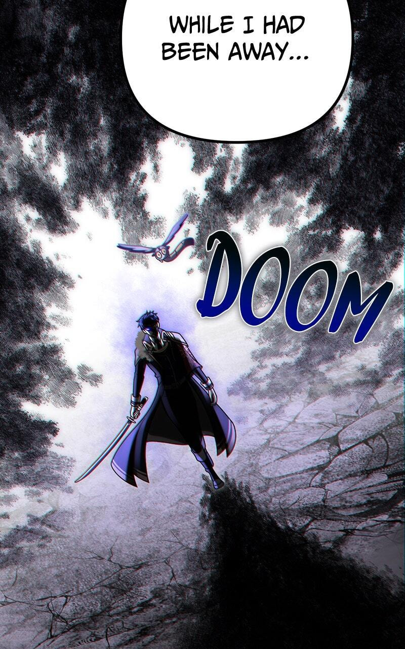 Read Vampire