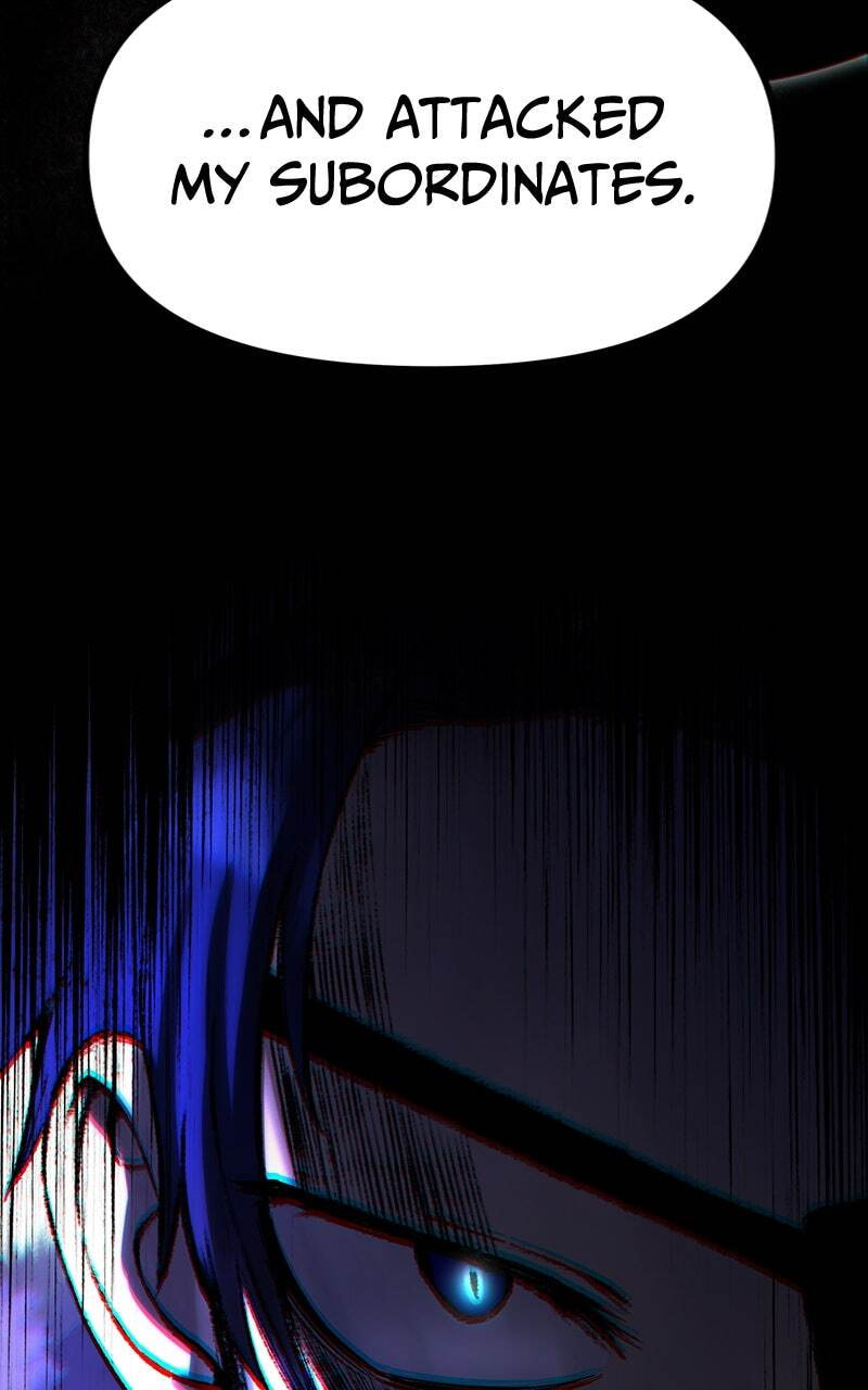 Read Vampire