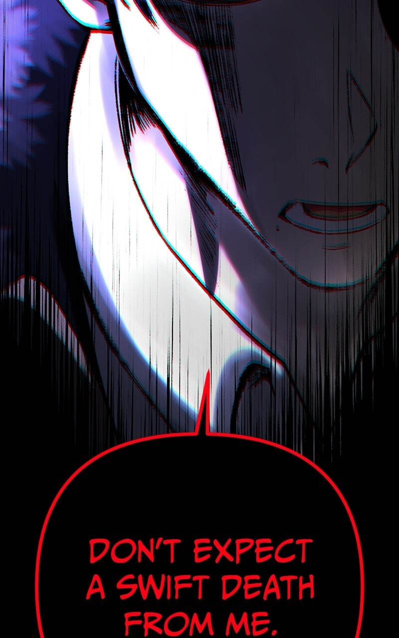 Read Vampire
