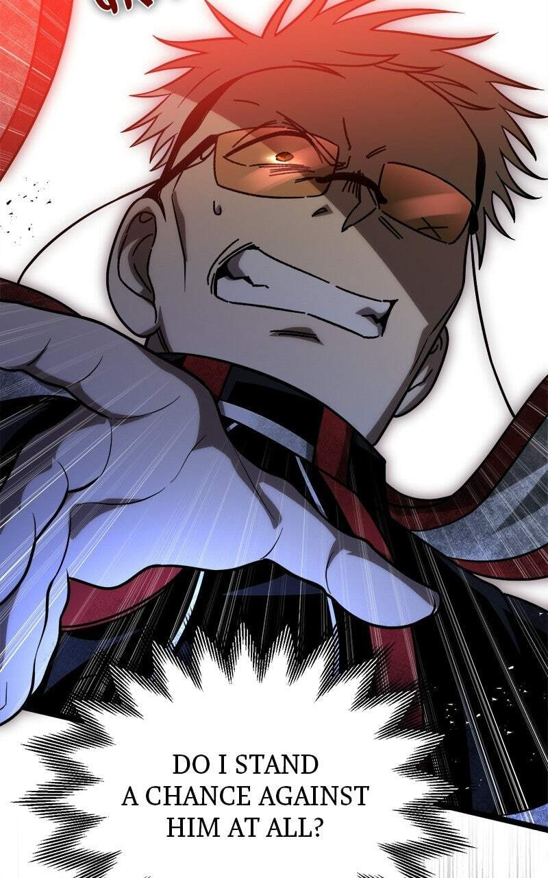 Read Vampire