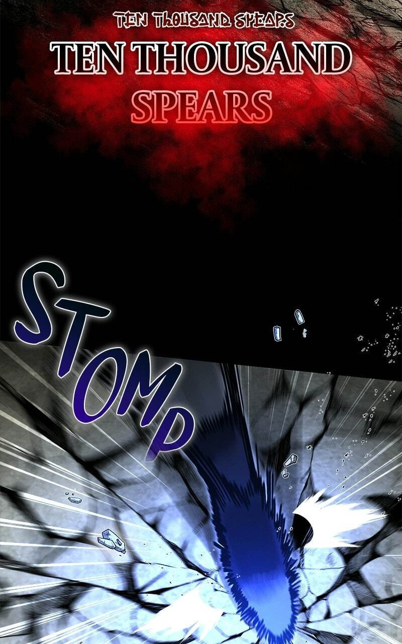 Read Vampire