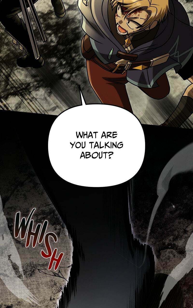 Read Vampire