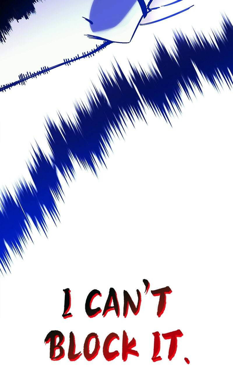 Read Vampire