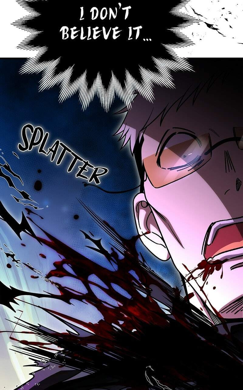 Read Vampire
