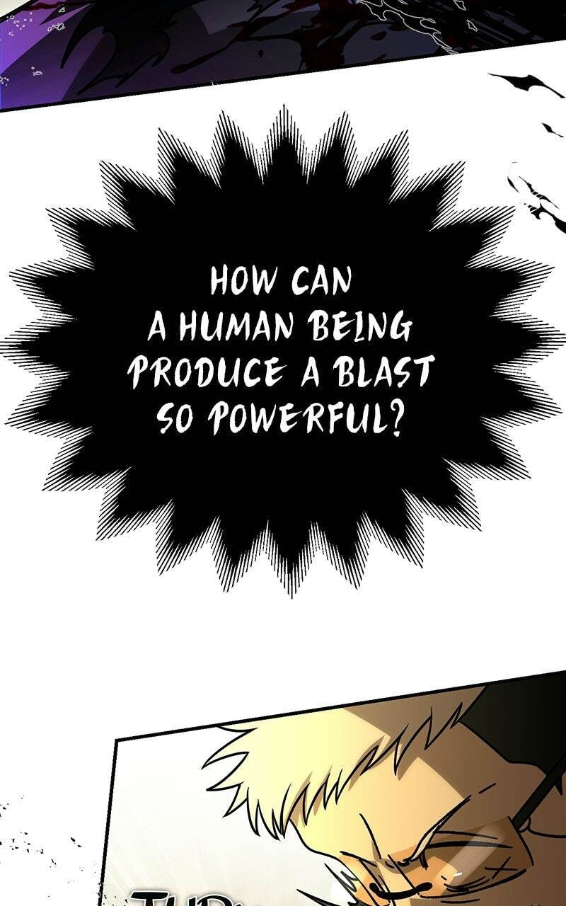 Read Vampire