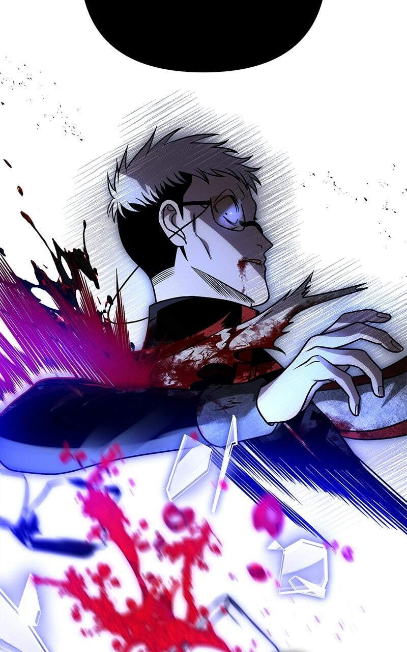 Read Vampire
