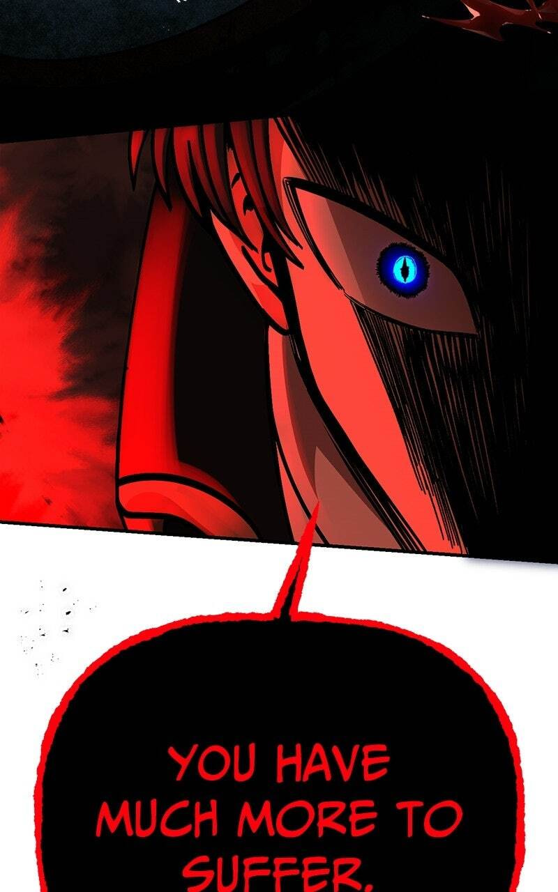 Read Vampire