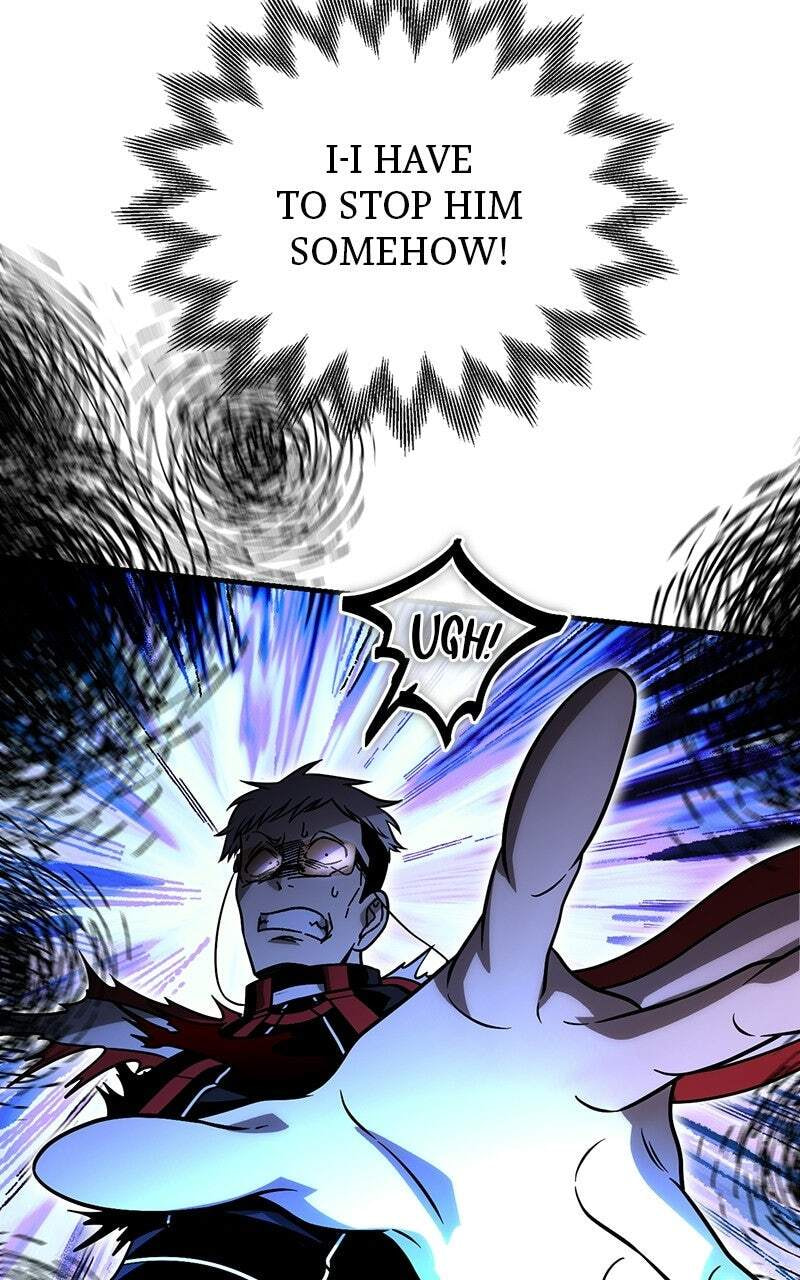 Read Vampire