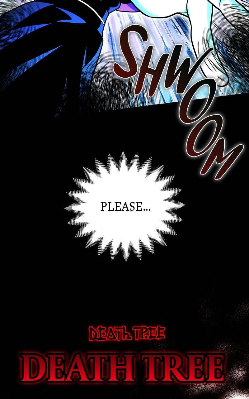 Read Vampire