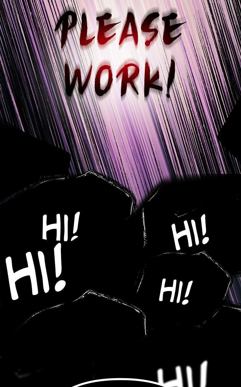 Read Vampire