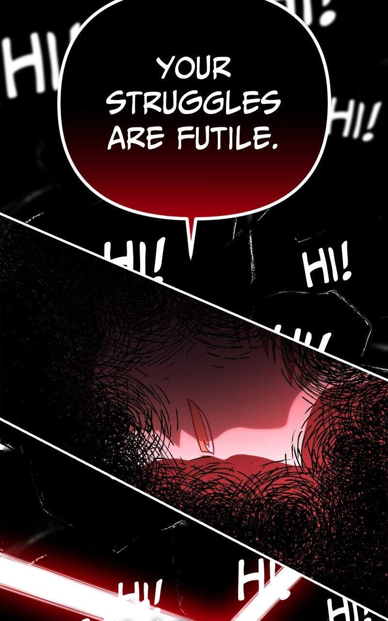 Read Vampire