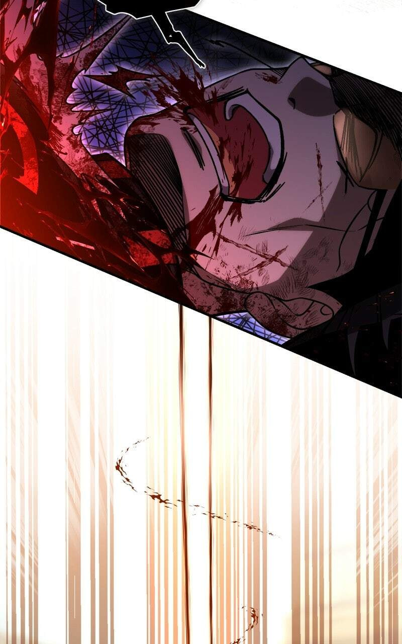 Read Vampire