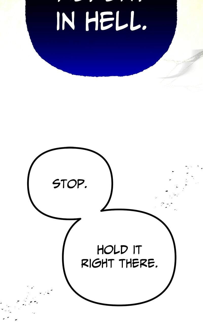 Read Vampire