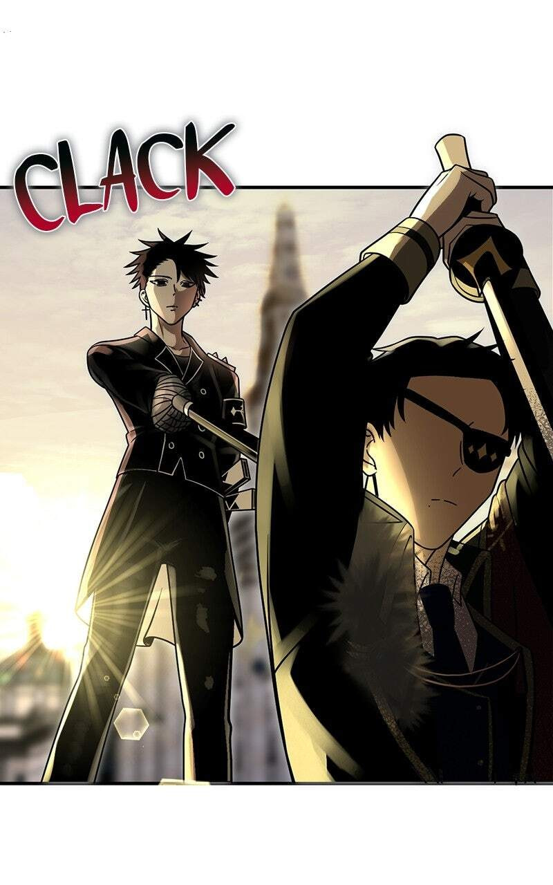 Read Vampire