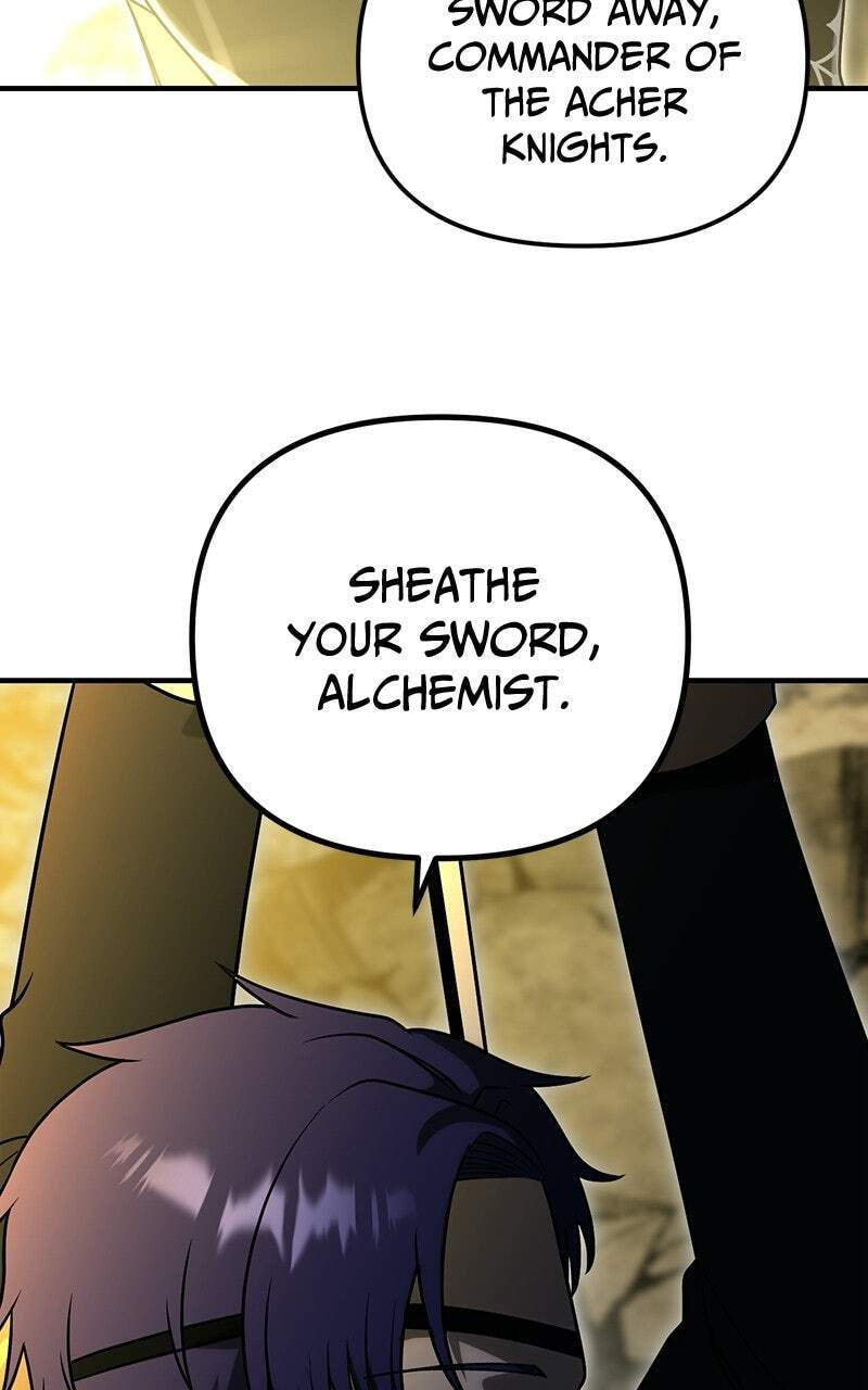 Read Vampire