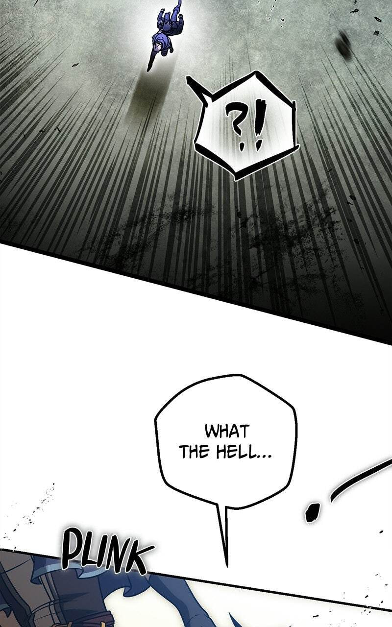 Read Vampire