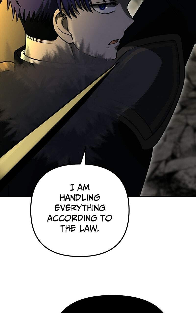 Read Vampire