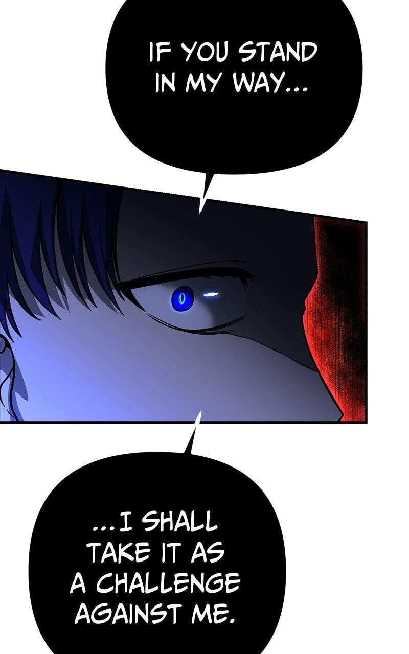 Read Vampire