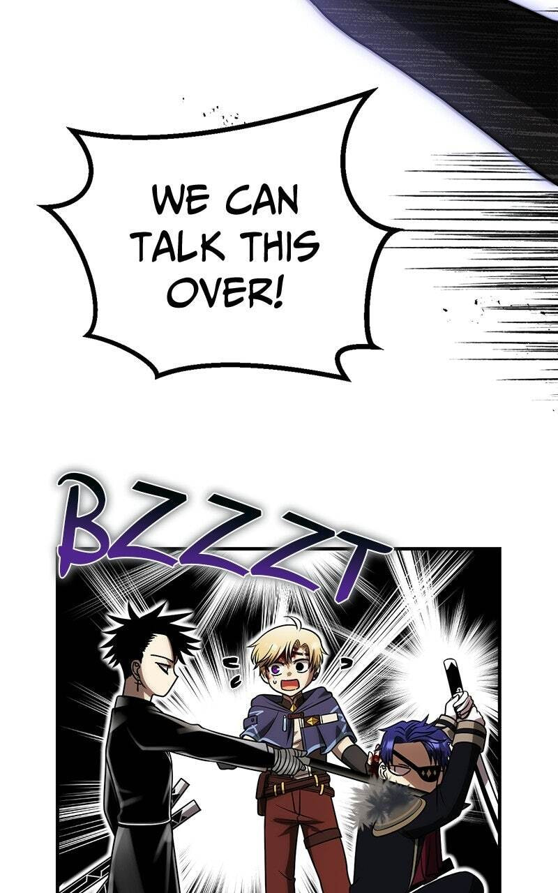 Read Vampire
