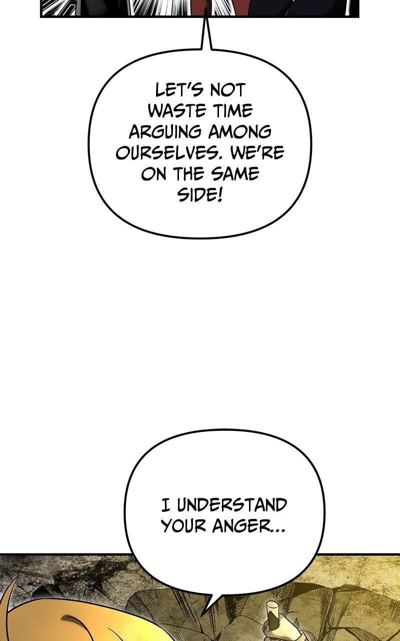 Read Vampire