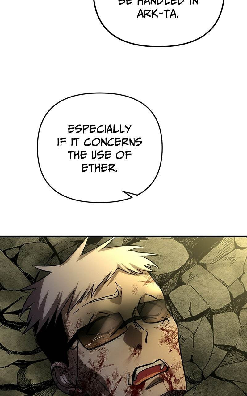 Read Vampire