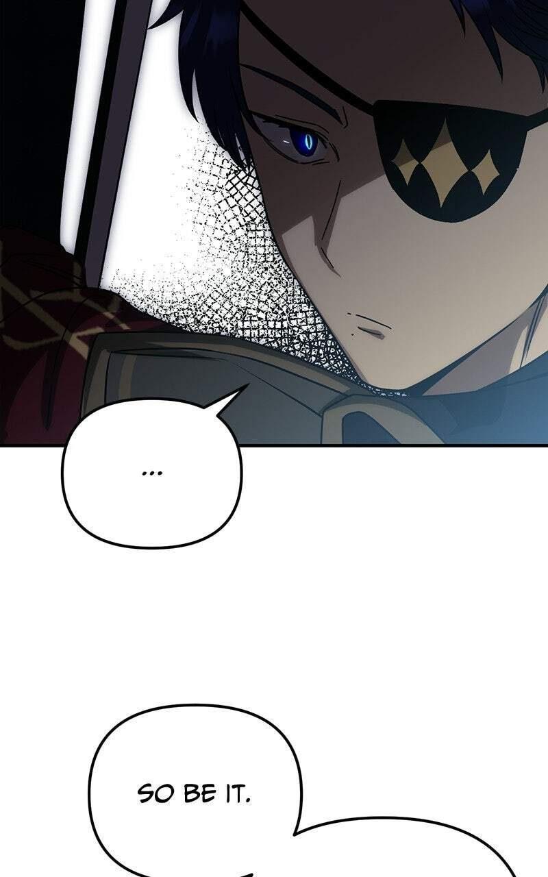 Read Vampire