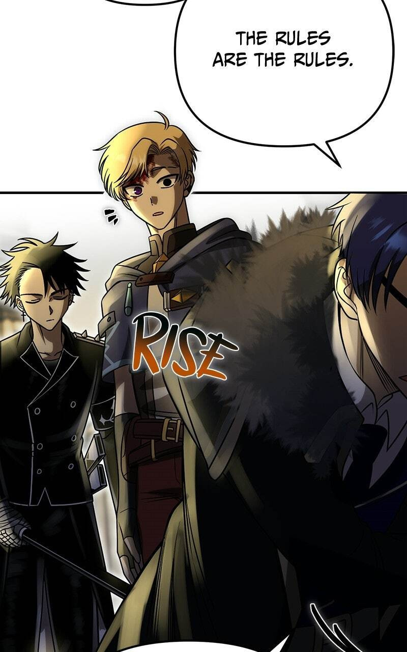Read Vampire