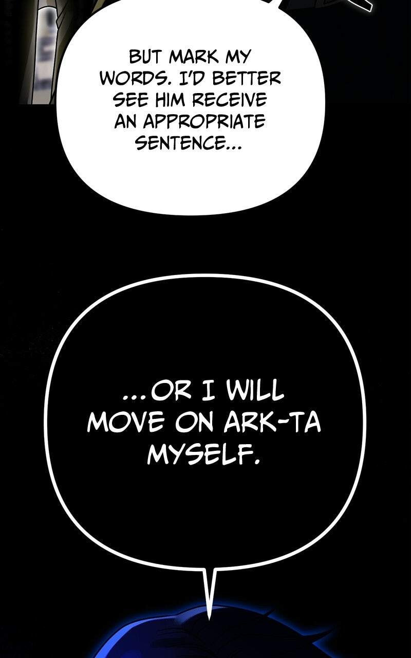 Read Vampire