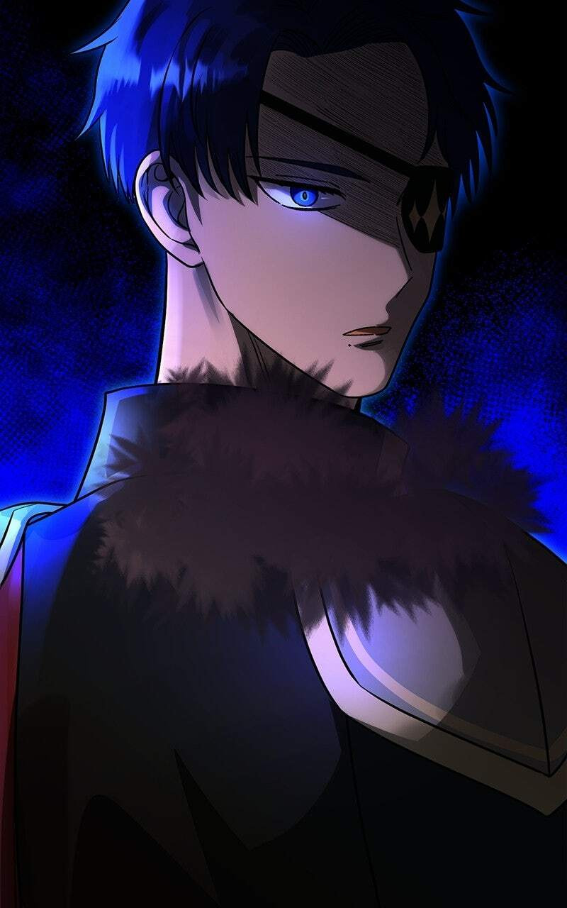 Read Vampire