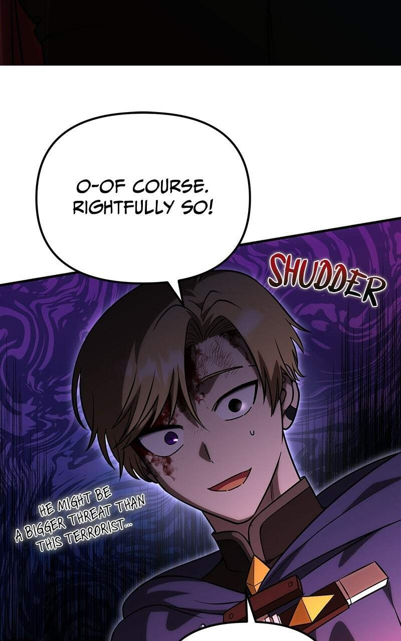 Read Vampire