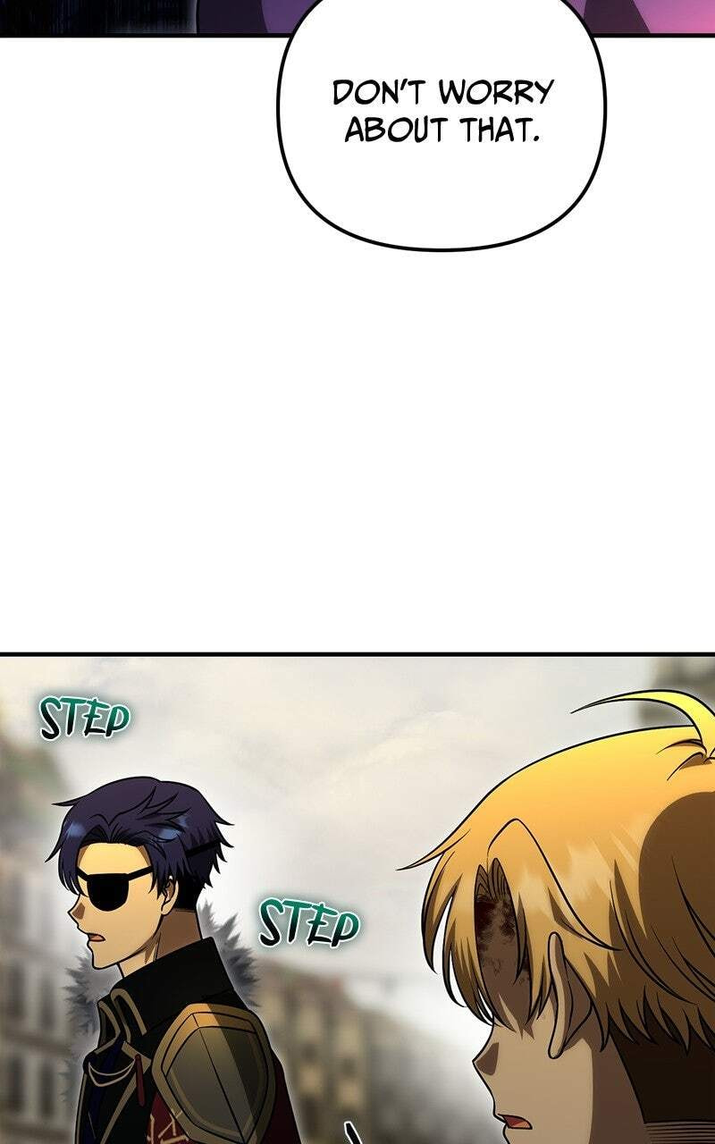 Read Vampire