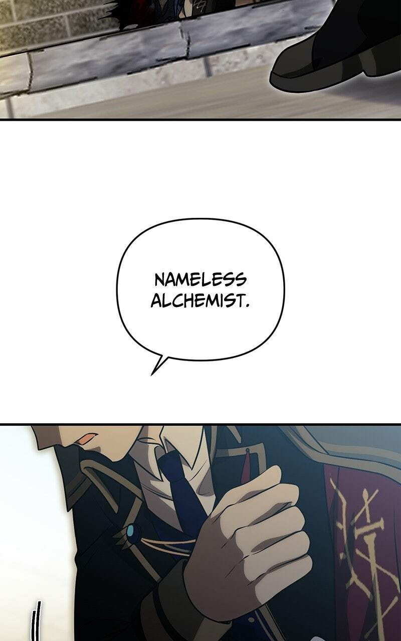 Read Vampire