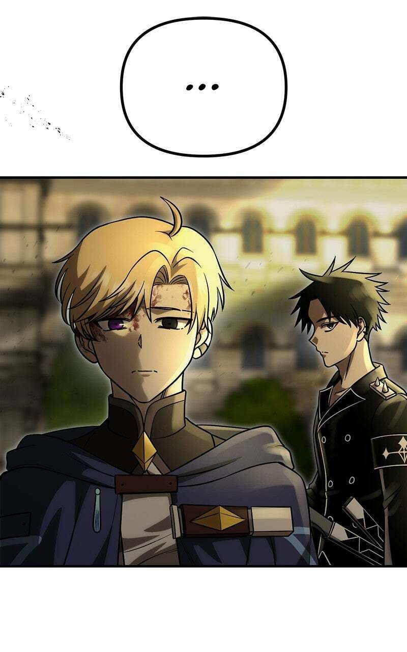 Read Vampire