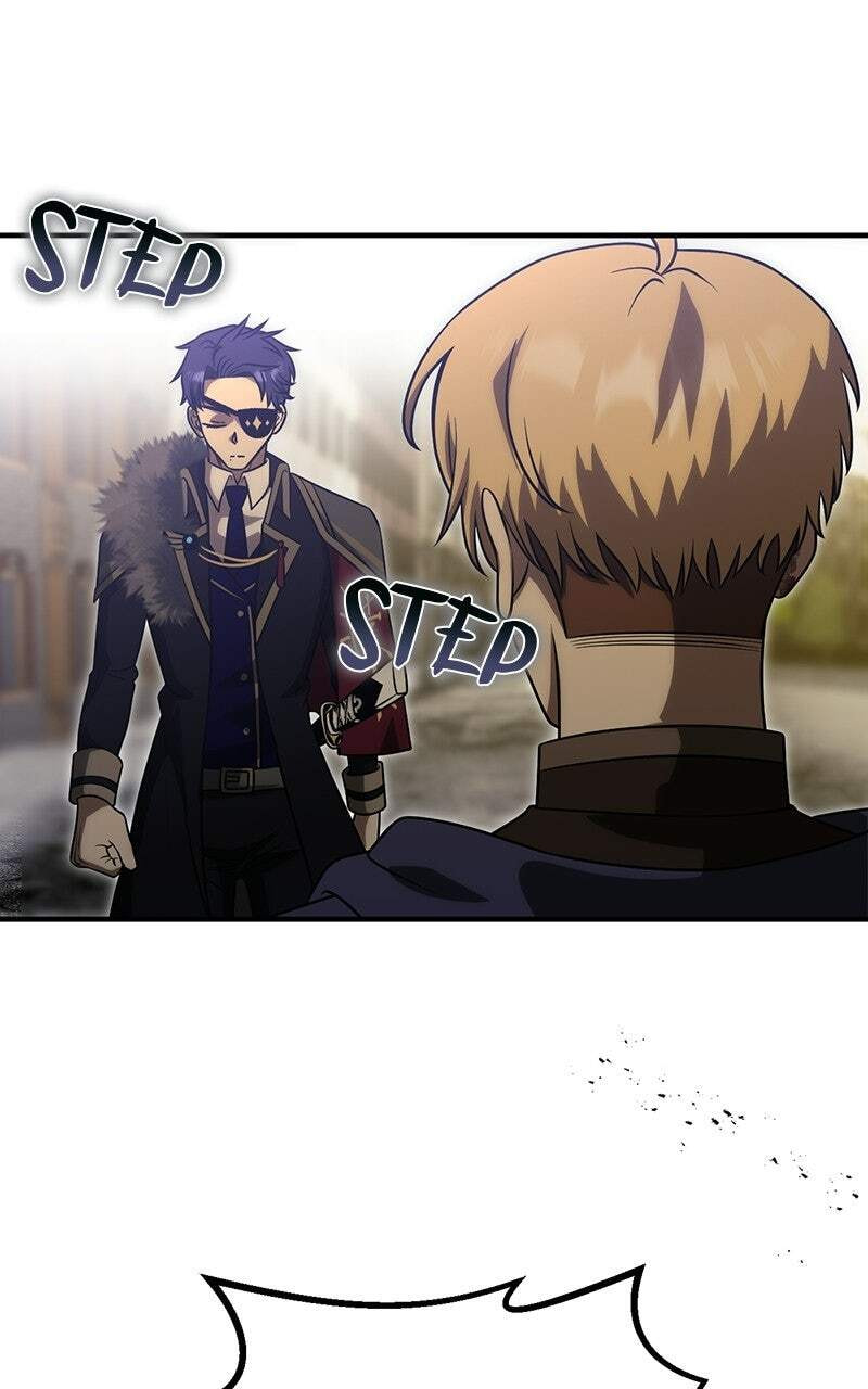 Read Vampire