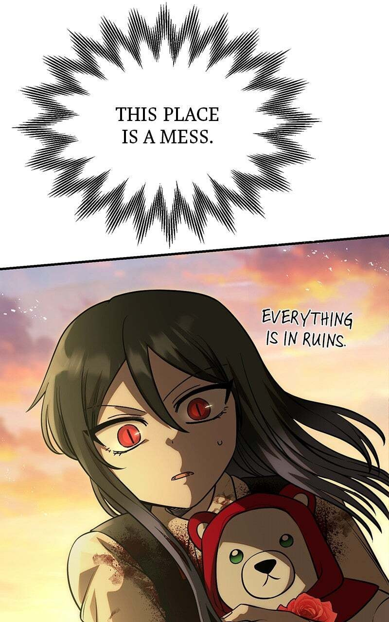 Read Vampire