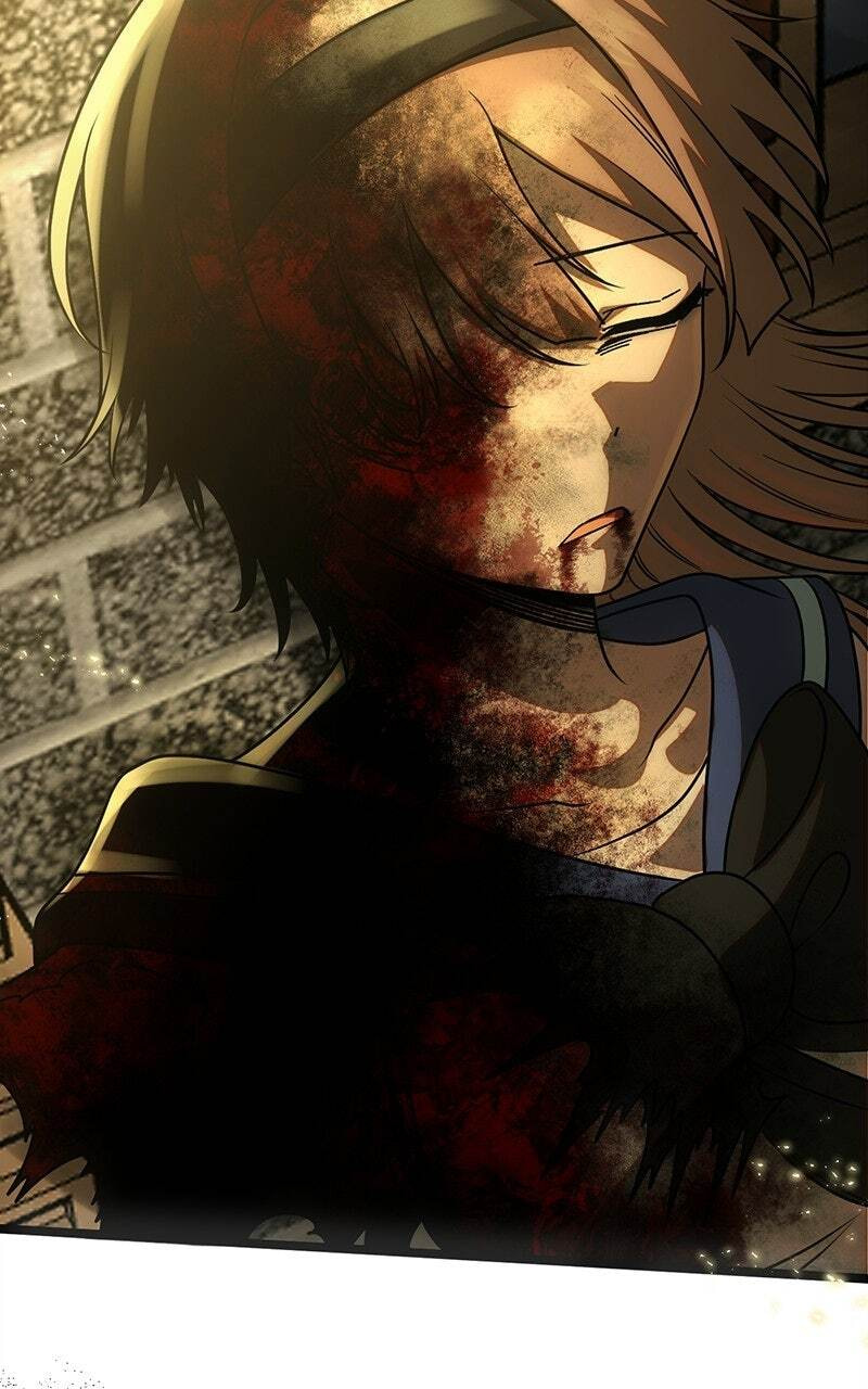 Read Vampire