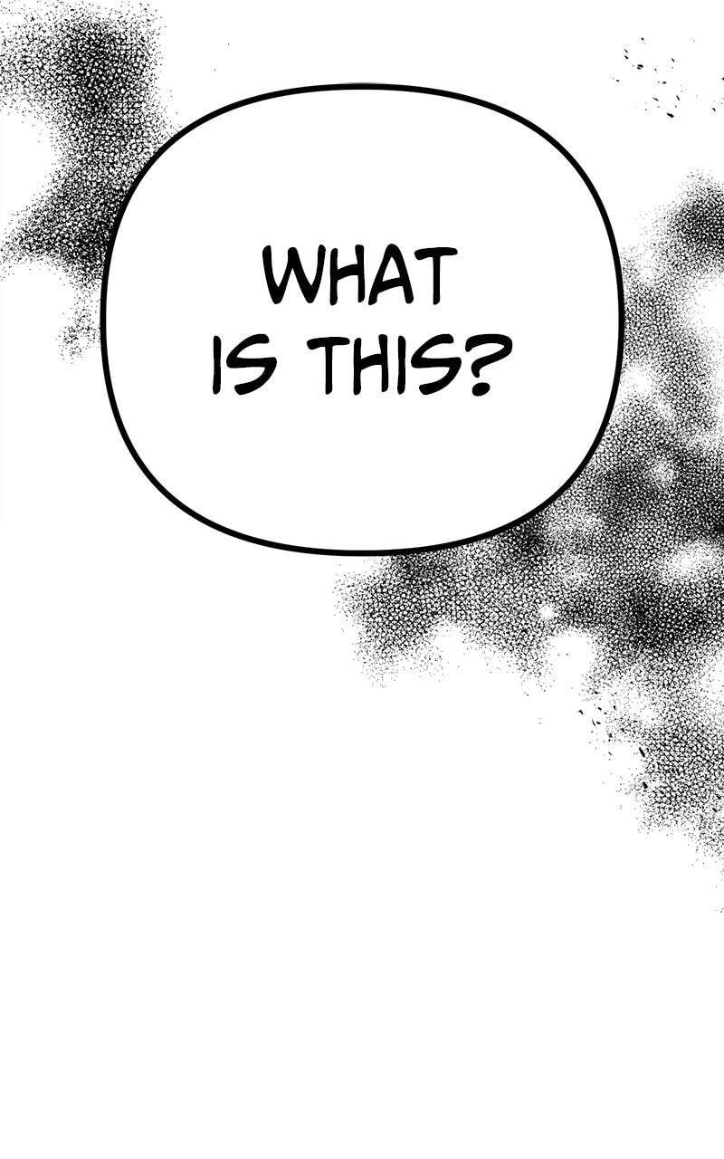 Read Vampire