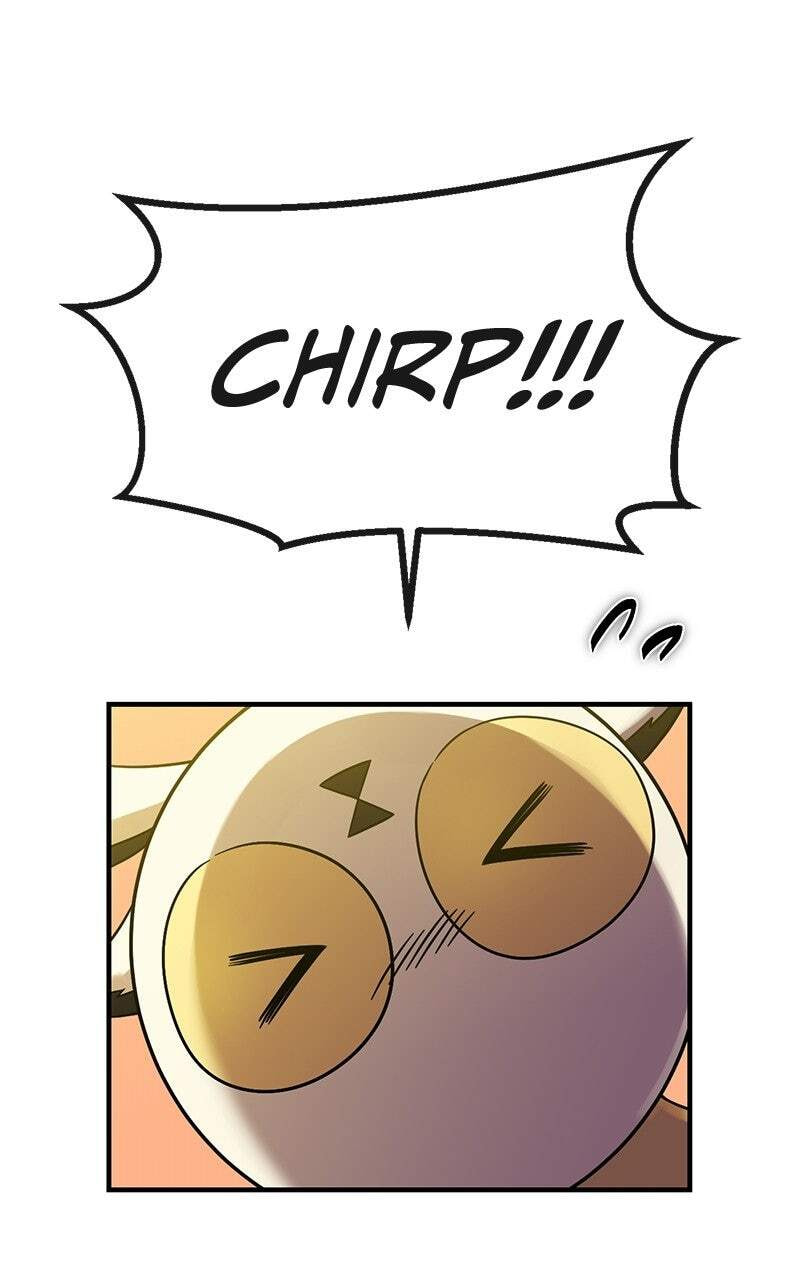 Read Vampire