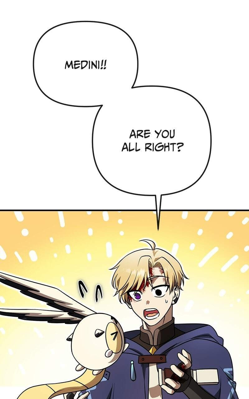 Read Vampire